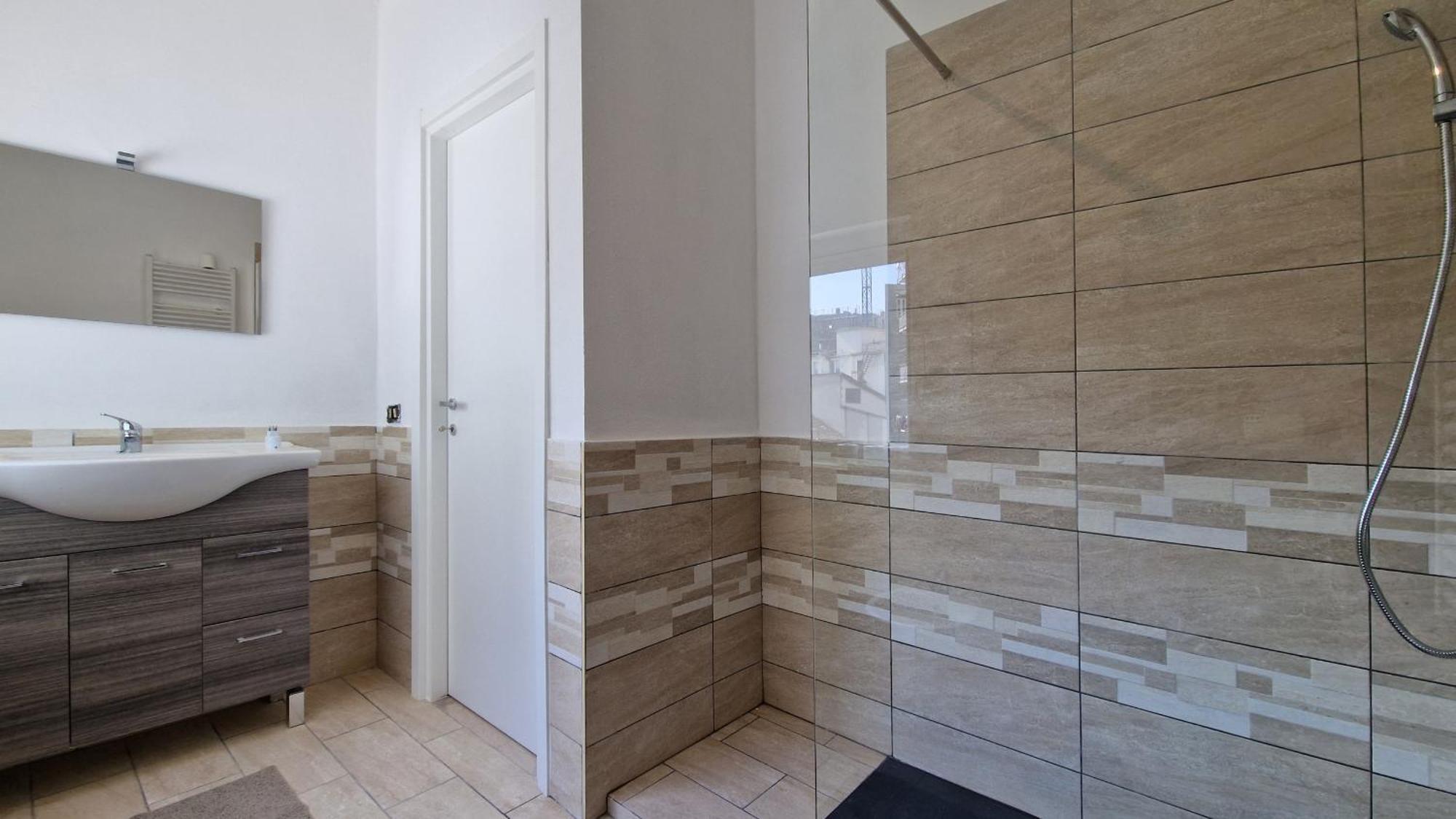 Milanrentals - Lilium * Mailand